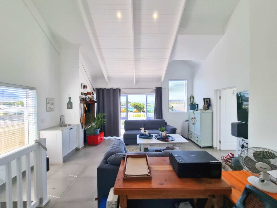 3 Bedroom Property for Sale in Westcliff Western Cape